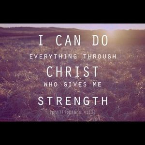 Meet your Posher, Square